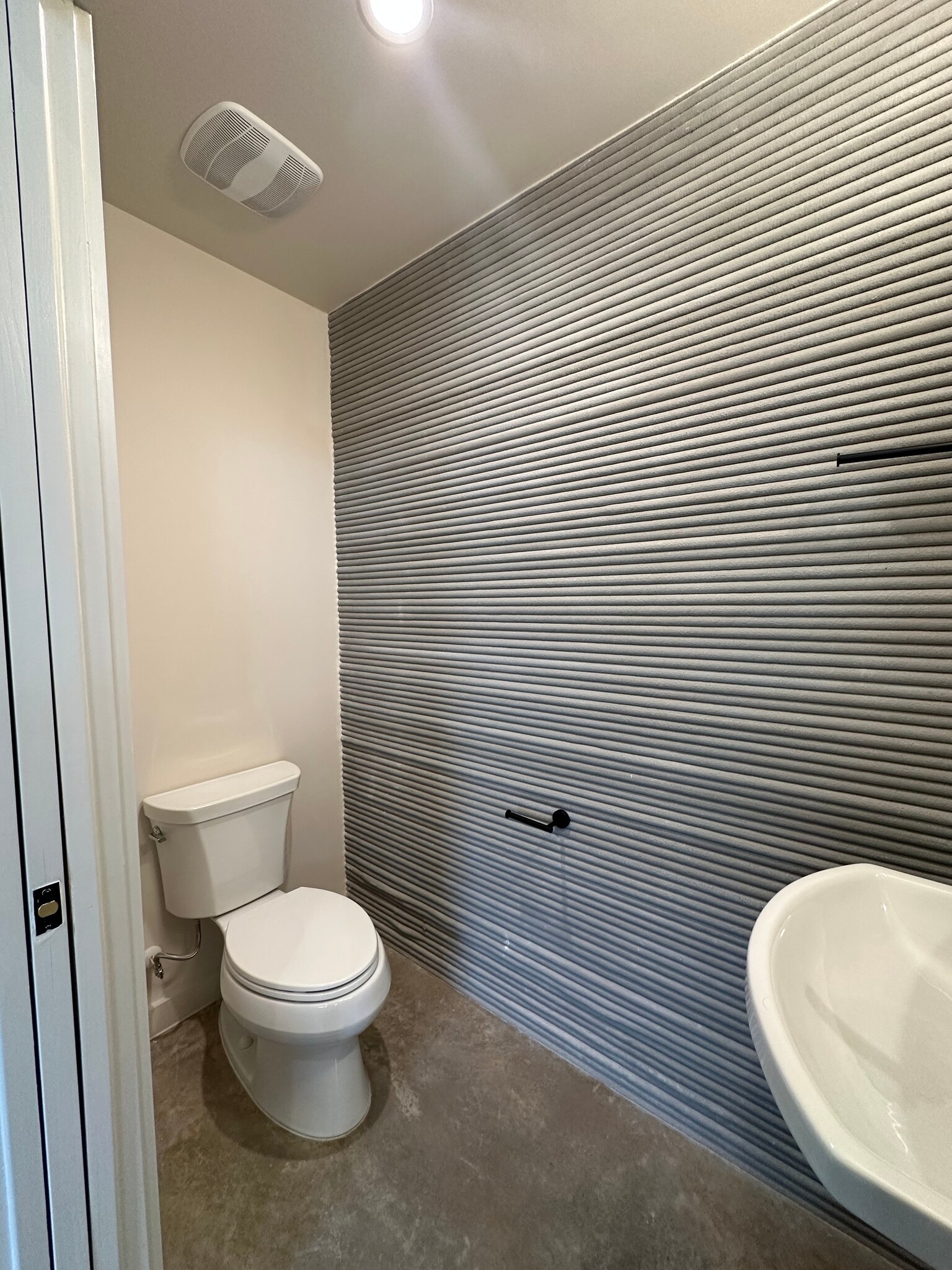 Building Photo - 3500 Tom Miller St