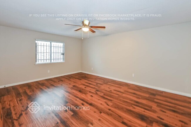 Building Photo - 2806 Killdeer Ln