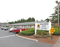 Building Photo - Bellrose Station