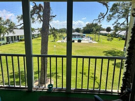 Building Photo - 6755 Lake McGregor Cir