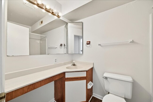 Building Photo - 113 Turtle Creek Rd