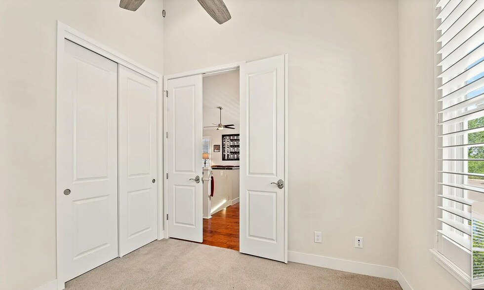 Building Photo - 3341 Yukon Ct