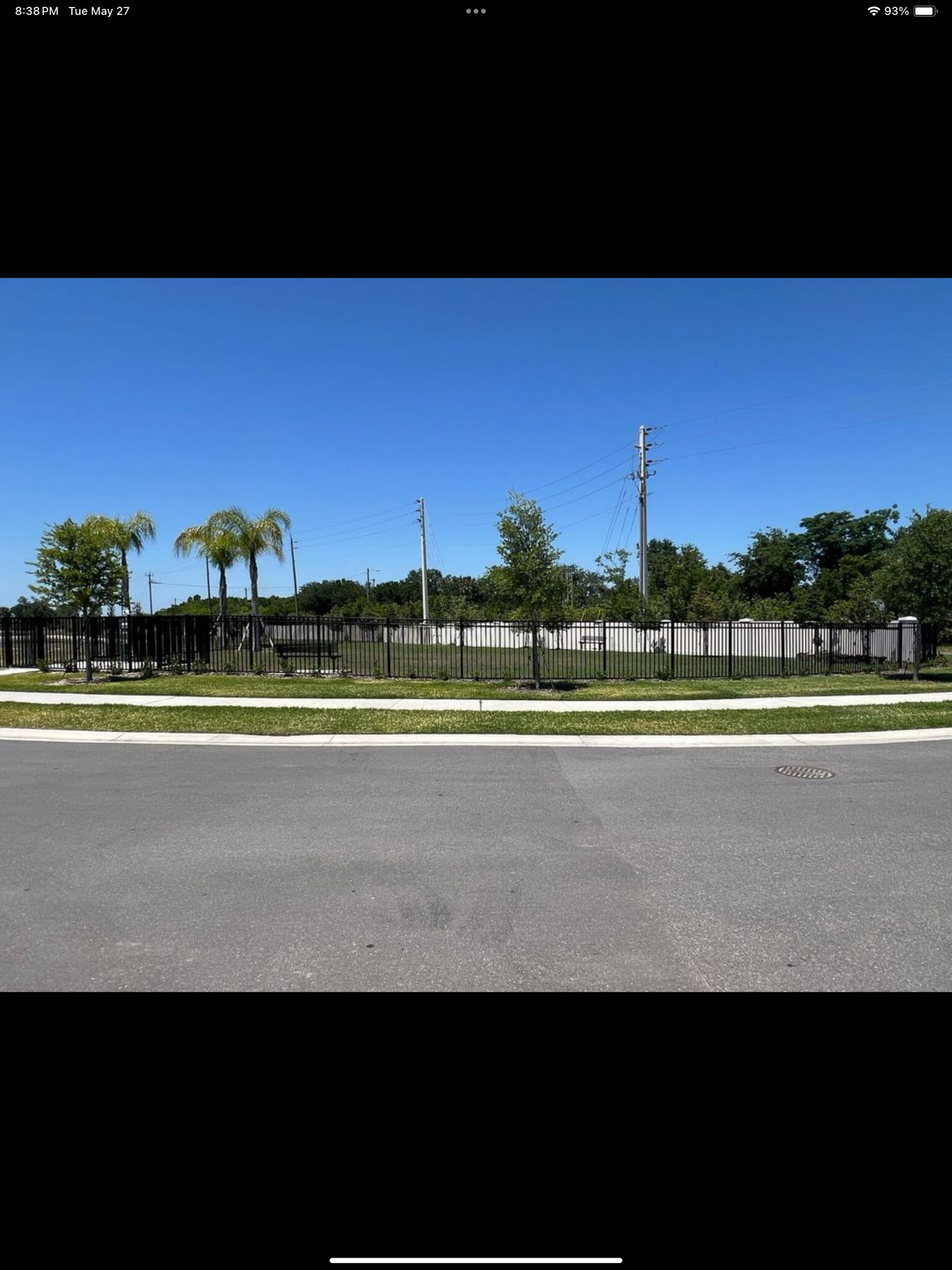 Building Photo - 3101 Emerald Acres Ln