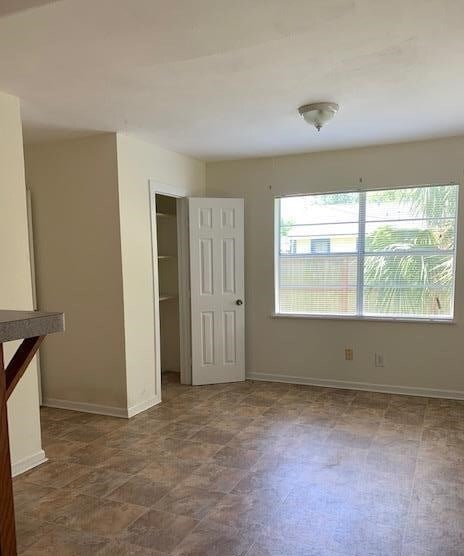 Building Photo - 103 Trout Ave