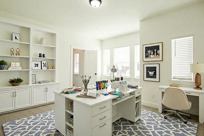 Building Photo - 21134 Garden Palm Dr