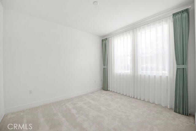 Building Photo - 430 Lobata