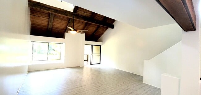 Building Photo - Eden at Haiku - Lush tropical forest setting under the Koolau Mountains