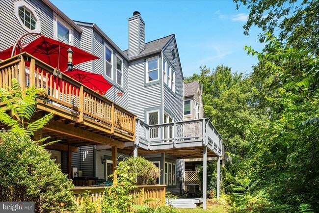 Building Photo - 2086 Lake Audubon Ct