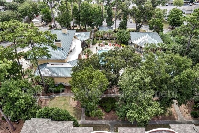 Building Photo - 2331 Whitemarsh Way