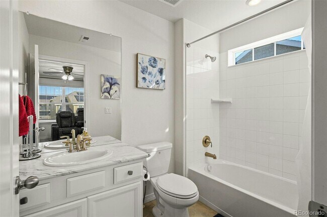 Building Photo - 14874 Chicago St