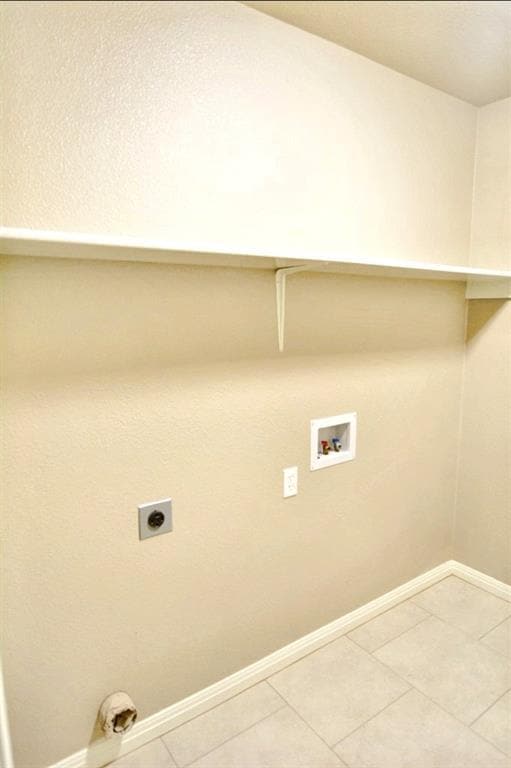 Building Photo - 5211 Whistle Stop Dr