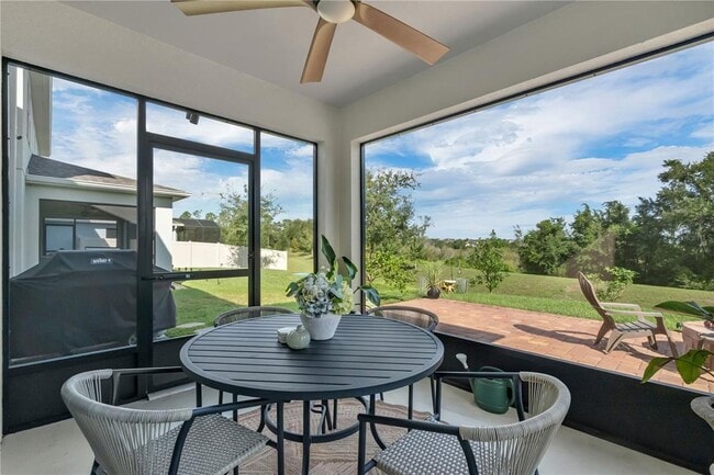 Building Photo - 171 Maravilla Way