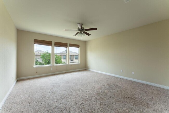 Building Photo - 16329 McAloon Way