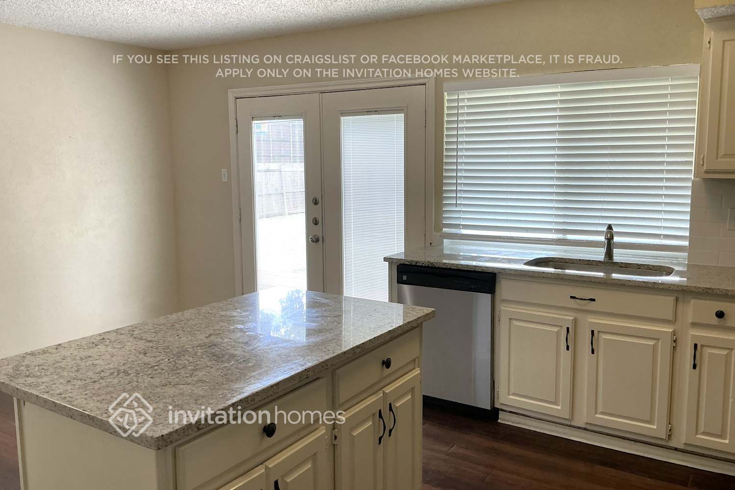 Building Photo - 1716 Delaford Pl