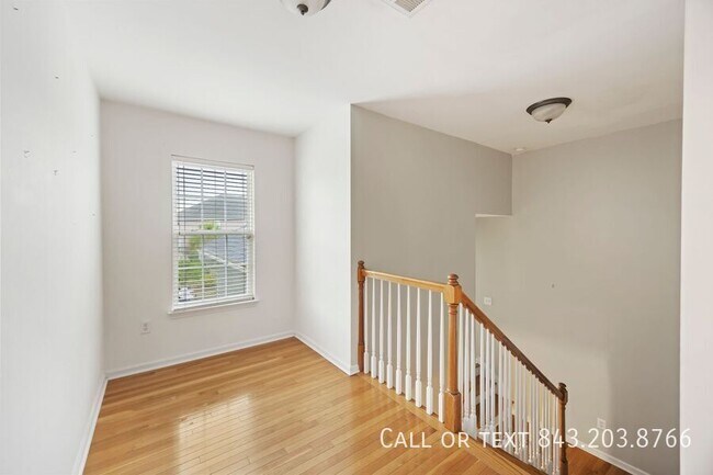 Building Photo - 1063 Clearspring Dr