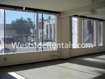 Primary Photo - 920 E St