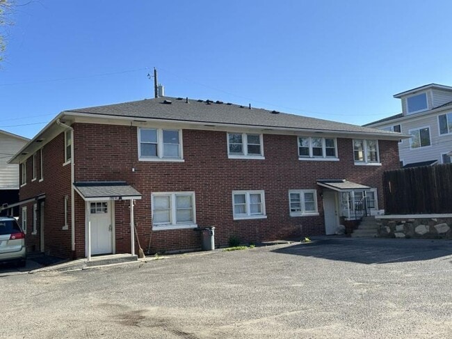 Primary Photo - 1 bedroom in Billings MT 59102