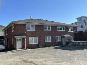 Building Photo - 1 bedroom in Billings MT 59102