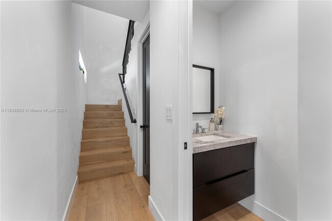 Building Photo - 58 NW 52nd St