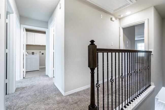 Building Photo - 15838 Sundew Prairie Dr