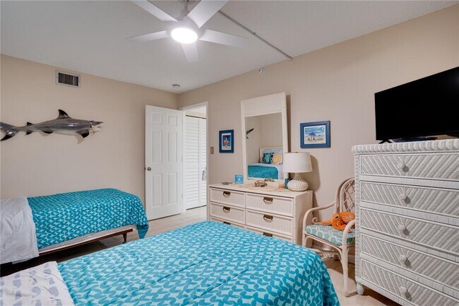 Building Photo - 15000 Gulf Blvd