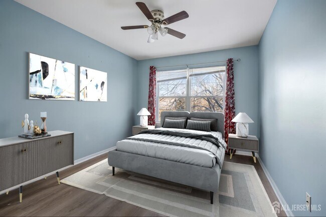 Building Photo - 11 Windsong Cir