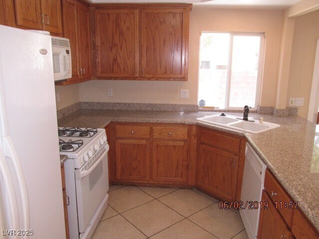 Building Photo - 5620 Anticipation Ct