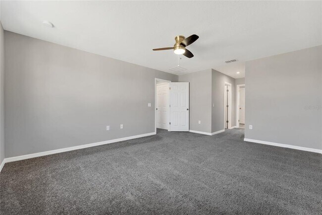 Building Photo - 3127 Hurston Watch Ln