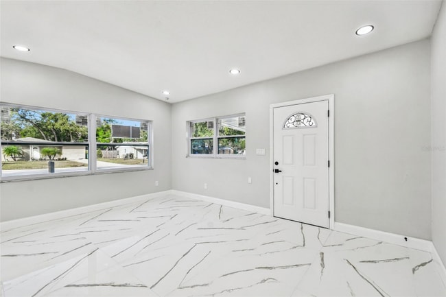 Building Photo - 6501 Julie St