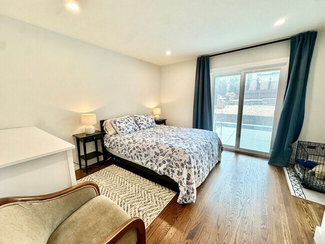 Building Photo - Lovely 3bd/2bth Home in The Sunset