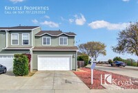 Building Photo - 322 Clearpointe Dr