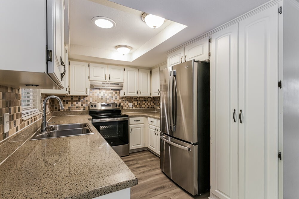 Building Photo - 11351 Collingswood St