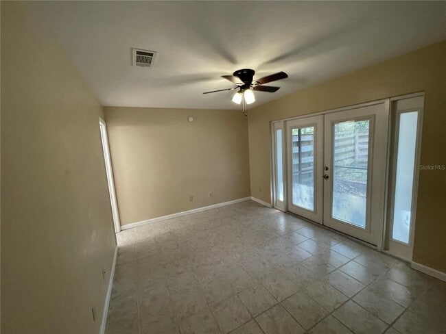 Building Photo - 4524 SW 46th Dr