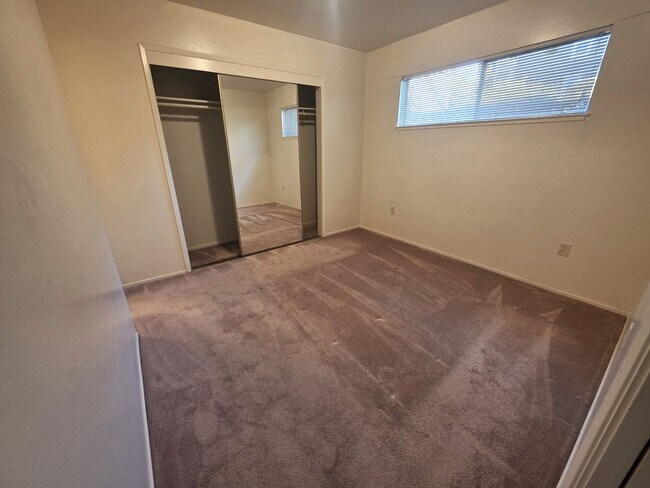 Building Photo - 1-bdr just blocks from Downtown Berkeley