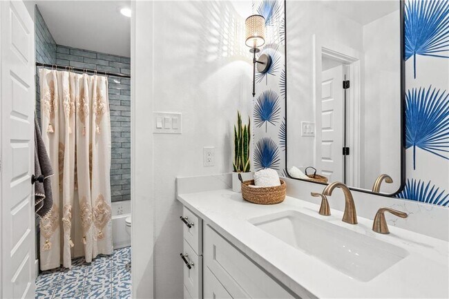 Building Photo - 3808 Leafield Dr