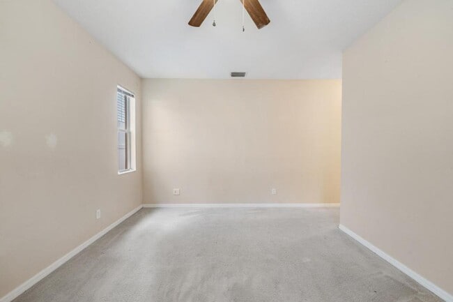 Building Photo - 13015 Terrace Brook Pl