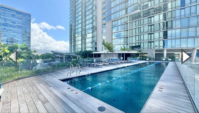 Building Photo - 2 BEDROOM CONDO UNIT AT AE’O WARD VILLAGE