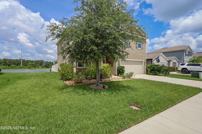 Building Photo - 11248 Sheepshead Ln
