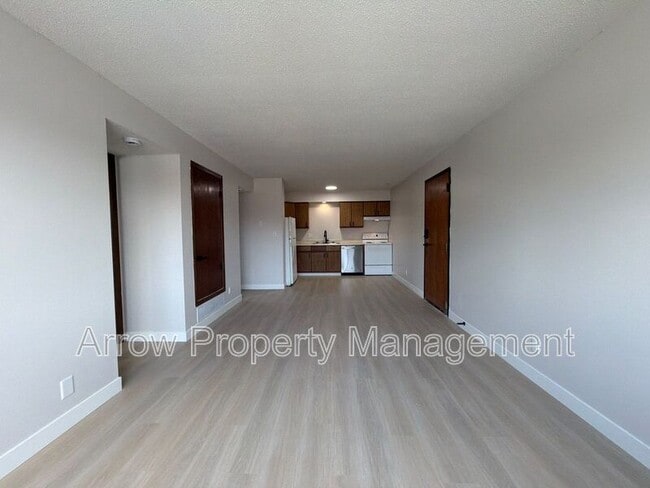 Building Photo - 539 N 24th St