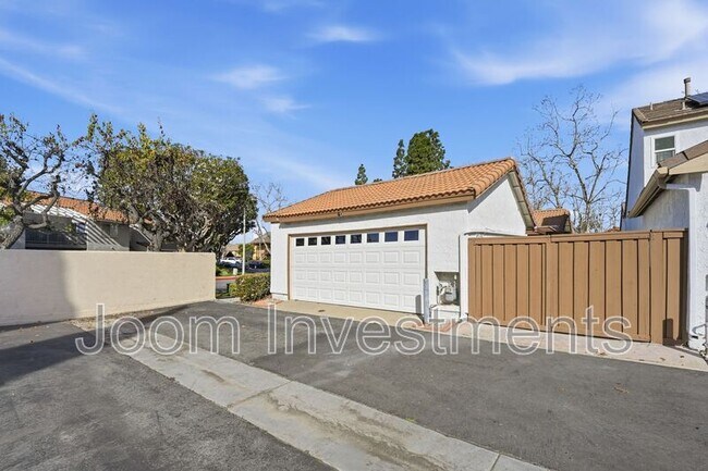 Building Photo - 41 Orchard