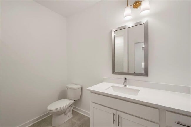 Building Photo - 388 Pratt Dr SE