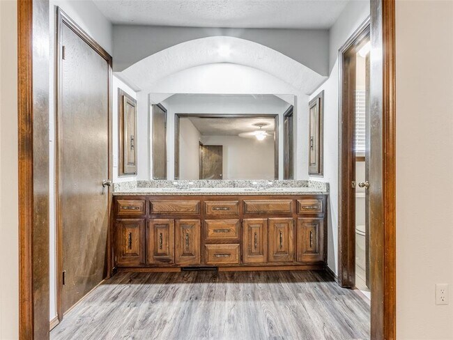 Building Photo - 1426 Pheasant Run Ct