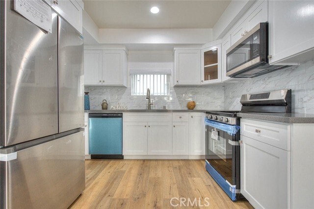 Building Photo - 11732 Hamlin St