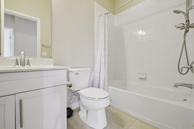 Building Photo - 9212 Joshua Way