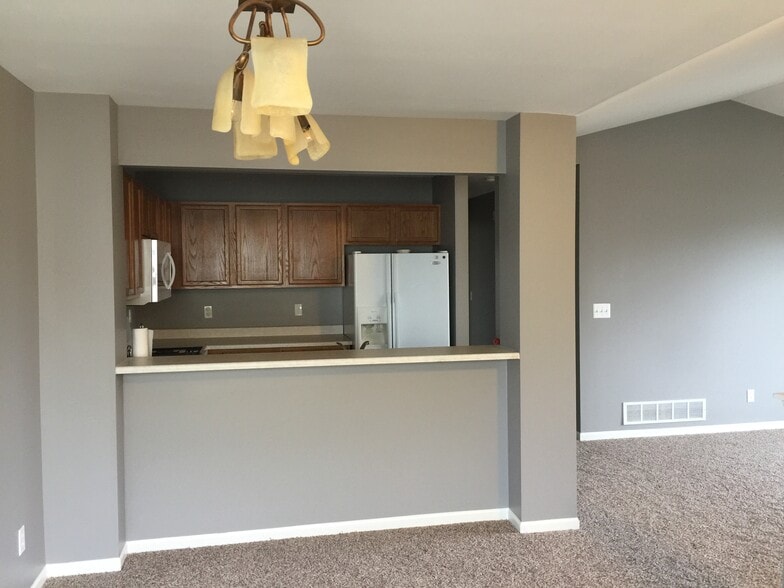 Building Photo - 7311 Casey Dr