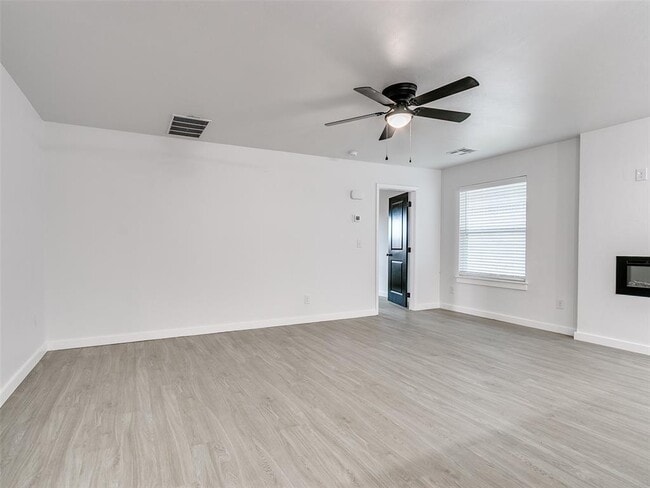 Building Photo - 13015 NW 3rd St