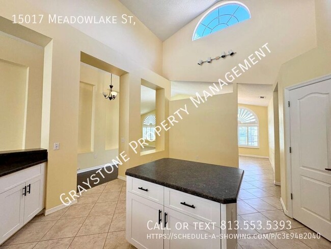 Building Photo - "Fabulous 4-Bedroom Pool Home in Gated Key...