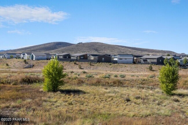 Building Photo - 5008 Atwood Ct