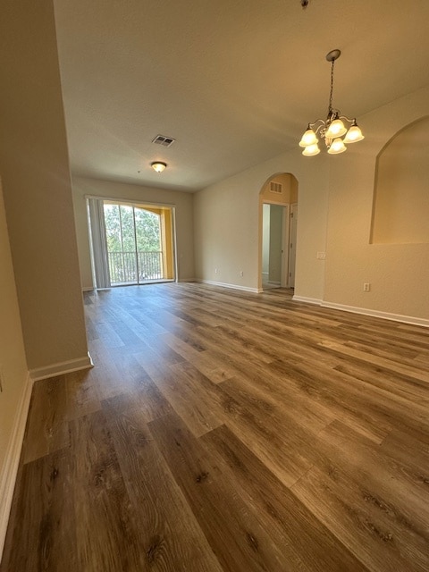 Building Photo - 3338 Robert Trent Jones Dr