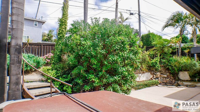 Building Photo - OPEN HOUSE, SAT., MAY 3rd from 1:30 - 2 pm...